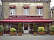 Restaurant de la Vallée