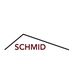 Schmid Bedachungen Speicher GmbH