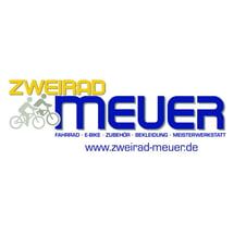 Zweirad Meuer GmbH & Co.KG