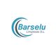 LOGO_Barselu_Limpiezas.png