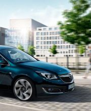 Heinz Urech AG Bild 6