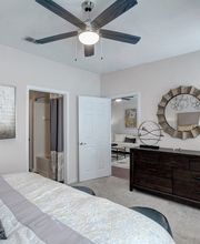 The Glen at Alexander Apartments image 8