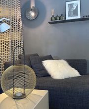 wohnbox, Yvo Girardet Bild 3