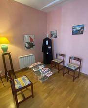 Grosclaude Xavier image 4