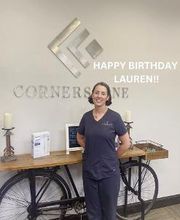 Cornerstone Family Dentistry image 8