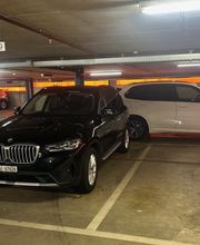 SIXT Location de voiture à Genève centre (Genf) Bild 9