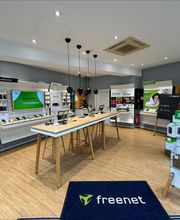 freenet Shop Bild 2