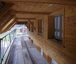 JGP Group GmbH Bild 7