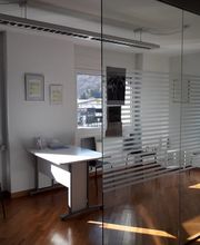 Fisioterapia Marco Tettamanzi Bild 3