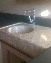 Caire Roland image 2