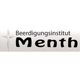 Claus Menth Beerdigungsinstitut