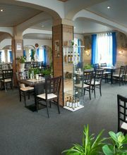 Restaurant Alexis Sorbas Bild 4