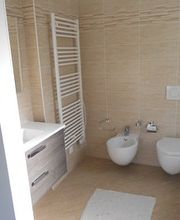 Cereghetti Sergio Sagl Bild 3