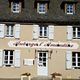 Auberge L'Amandine