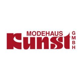 Modehaus Kunst