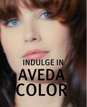 Salon Dulay - Mills 50 District image 5