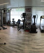 ABA Cabinet de physiothérapie Bild 10