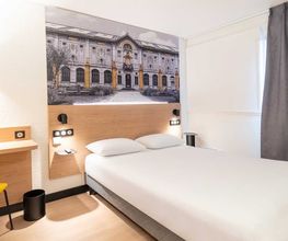 B&B HOTEL Limoges 3 - image 7