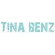 Tina Benz - Mezzosopran und Naturstimme