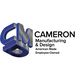 Cameron Manufacturing & Design