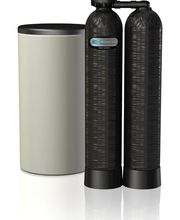 Aquarius Home Services, Kinetico image 3