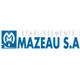 MAZEAU
