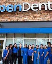 Aspen Dental - University Park, FL - Sarasota image 17