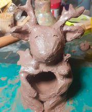 Allier Des Magies Sophie Débant image 1