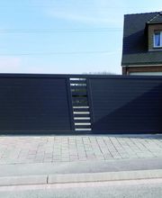 Fd Clôtures SARL image 2