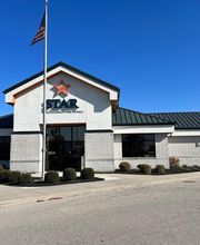 STAR Financial Bank image 1