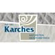 Karches Naturstein Meisterbetrieb