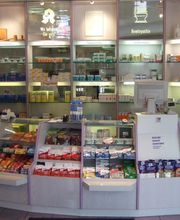 Georg Apotheke Inh. Ulrike Huhn e. K. Bild 4