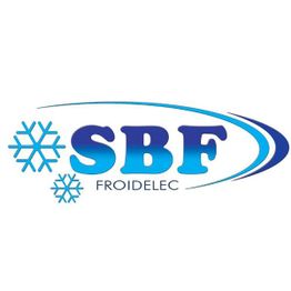 Froidélec