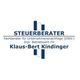 Klaus-Bert Kindinger