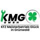 Kfz Meisterwerkstatt Glück