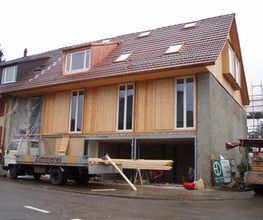 Vogelsang Max AG Bild 7