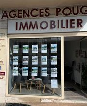 Agences Pouget image 3