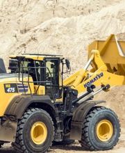 LL Wiegetechnik AG Bild 9