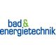 bad&energietechnik Bottrop GmbH