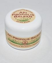 Franz Landrichinger Bild 2