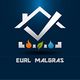 Malgras EURL