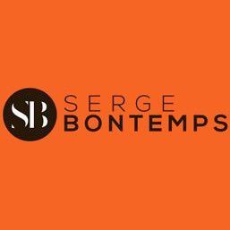 Bontemps Serge