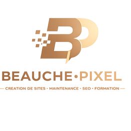 Beauche Pixel