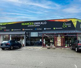 Nuances Unikalo Brest image 14