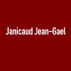Janicaud Jean-Gaël