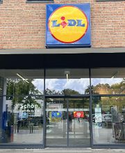 Lidl Bild 1