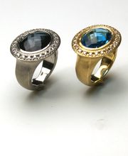 Schmuckraum, Gunnar Meyer Bild 4