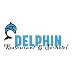 Delphin Restaurant und Seehotel