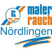 Maler Rauch Nördlingen GmbH