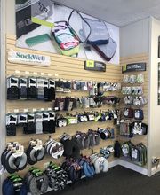 Irv's Luggage image 1